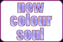 New Colour Soul