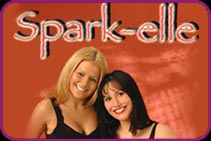 Spark-elle