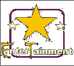 Entertainment Logo