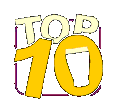 Top 10's