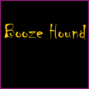 Boozehound