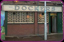 Dockers