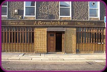 J Berminghams