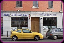 Murrays Bar