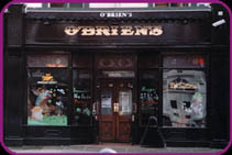 O'Briens