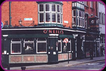 O'Neills