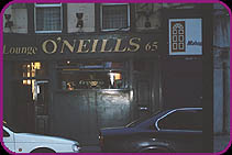 O'Neills