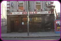 O'Neills