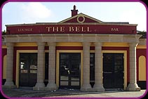 Phelans, The Bell