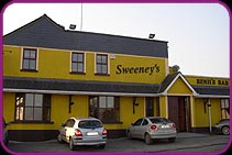 Sweeneys