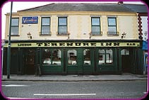 Terenure Inn