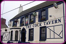 The Cock Tavern