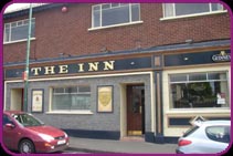 The Inn