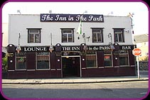 The Inn In The Park