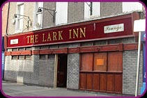 The Lark Inn