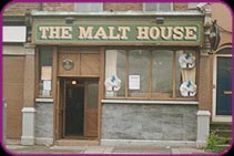 The Malt House