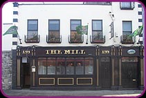 The Mill