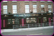 The Richmond