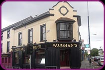 Vaughans